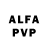A PVP VHQ _Melisa_ Tv