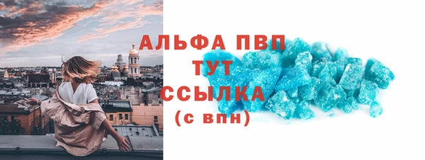 a pvp Белокуриха