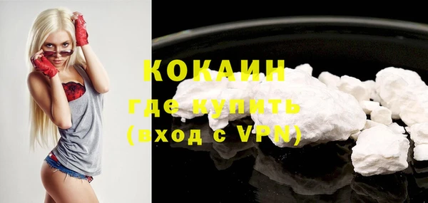 дживик Белоозёрский
