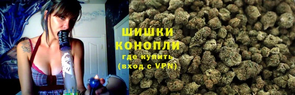 a pvp Баксан
